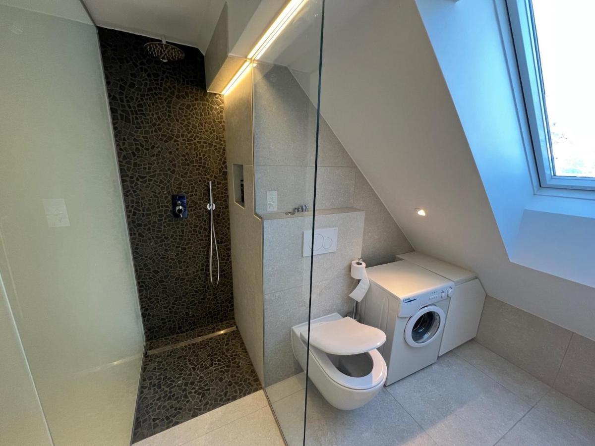 Gloria Holiday - Apartment Bohinj Zewnętrze zdjęcie