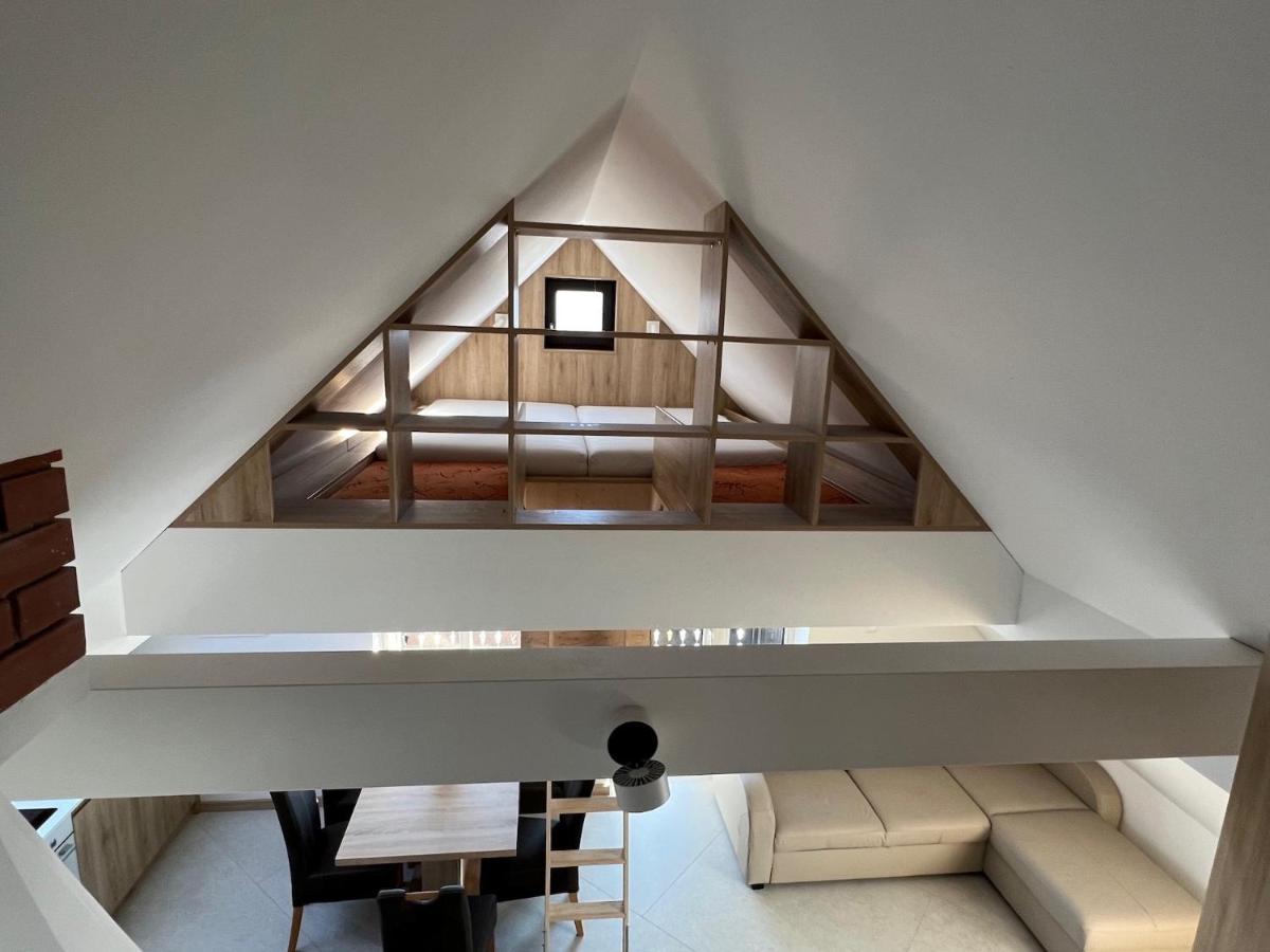 Gloria Holiday - Apartment Bohinj Zewnętrze zdjęcie